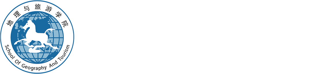 beat365英国官方网站